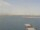 Webcam on the Costa Pacifica, 3.2 mi away