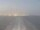 Webcam on the Costa Pacifica, 1.2 mi away