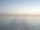 Webcam on the Costa Pacifica, 12.3 mi away