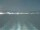 Webcam on the Costa Pacifica, 0 mi away