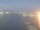 Webcam on the Costa Pacifica, 3 mi away