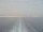 Webcam on the Costa Pacifica, 11.8 mi away