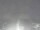 Webcam auf der Costa Pacifica, 29.1 km entfernt