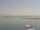 Webcam auf der Costa Pacifica, 9.3 km entfernt