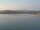 Webcam on the Costa Pacifica, 6.8 mi away