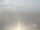 Webcam sur la Costa Pacifica, 17.6 km
