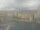 Webcam sur la Costa Pacifica, 12.5 km