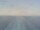 Webcam on the Costa Pacifica, 4 mi away