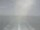 Webcam sulla Costa Pacifica, 0 km
