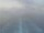 Webcam på Costa Pacifica, 25.6 km