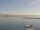 Webcam sulla Costa Pacifica, 7.8 km