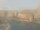Webcam på Costa Pacifica, 16.2 km