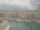 Webcam på Costa Pacifica, 17.6 km