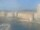 Webcam på Costa Pacifica, 17.6 km