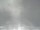 Webcam sulla Costa Pacifica, 14.9 km