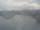 Webcam på Costa Pacifica, 17.3 km
