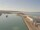 Webcam auf der Costa Pacifica, 15.3 km entfernt