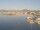 Webcam auf der Costa Pacifica, 37.9 km entfernt