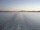 Webcam auf der Costa Pacifica, 37.6 km entfernt