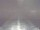 Webcam auf der Costa Pacifica, 32.7 km entfernt