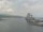 Webcam sulla Costa Pacifica, 8.9 km