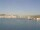 Webcam sulla Costa Pacifica, 22.5 km