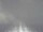 Webcam on the Costa Pacifica, 11.6 mi away