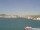 Webcam sulla Costa Pacifica, 0.9 km