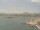 Webcam auf der Costa Pacifica, 13 km entfernt