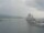 Webcam on the Costa Pacifica, 3.5 mi away