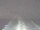 Webcam on the Costa Pacifica, 0 mi away