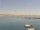 Webcam sulla Costa Pacifica, 15.1 km