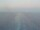 Webcam on the Costa Pacifica, 3.5 mi away