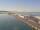 Webcam on the Costa Pacifica, 1.2 mi away