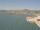 Webcam on the Costa Pacifica, 4 mi away