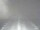 Webcam sulla Costa Pacifica, 18.5 km
