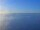 Webcam on the Costa Pacifica, 36.4 mi away