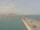 Webcam on the Costa Pacifica, 0 mi away
