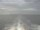 Webcam on the Costa Pacifica, 48.3 mi away