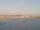 Webcam sur la Costa Pacifica, 25.8 km