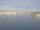 Webcam sur la Costa Pacifica, 0 km