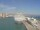 Webcam auf der Costa Pacifica, 2.9 km entfernt