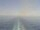 Webcam on the Costa Pacifica, 3.9 mi away