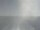 Webcam on the Costa Pacifica, 3.9 mi away