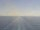 Webcam on the Costa Pacifica, 2.5 mi away