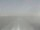 Webcam on the Costa Pacifica, 2.7 mi away