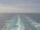Webcam auf der Costa Pacifica, 0 km entfernt