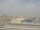 Webcam on the Costa Pacifica, 25.8 mi away