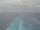 Webcam on the Costa Pacifica, 24.4 mi away