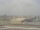 Webcam on the Costa Pacifica, 9.8 mi away
